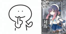 222773 B