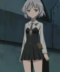 36033 B