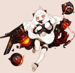 216160 B