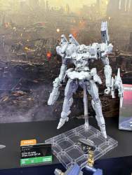 467157 B