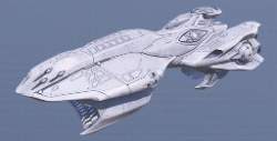 15382 B