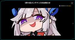 220231 B