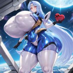 223666 B