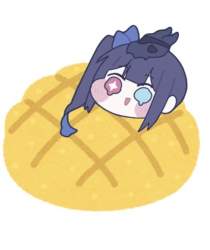 40532 B