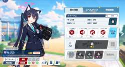 1017422 B