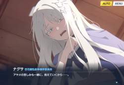 122577 B