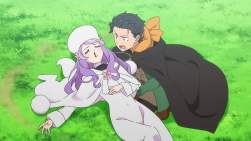 300733 B