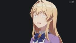79393 B