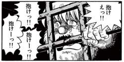 166093 B
