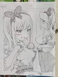 373637 B