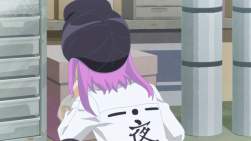 50266 B