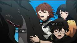 76572 B