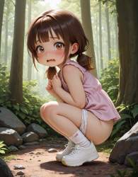 4779658 B