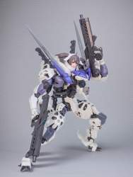 1144941 B