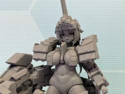 208928 B