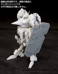 30584 B