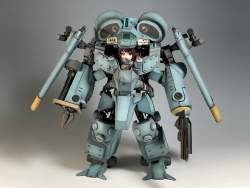 208673 B