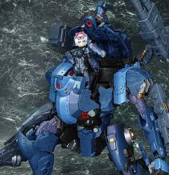2059672 B
