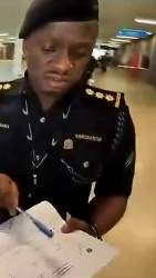 6066171 B