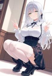 157749 B