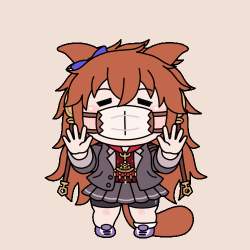 157826 B