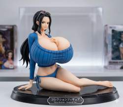 1735809 B