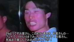121736 B