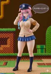 6608310 B