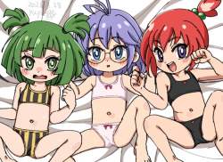 130228 B