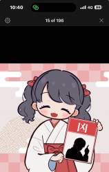 57014 B