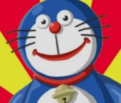 344216 B