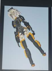1155619 B
