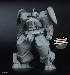 743127 B