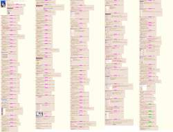 2338661 B