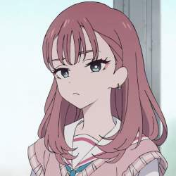 110244 B