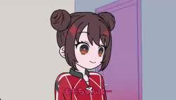 6839984 B