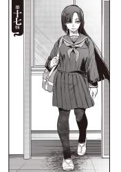 825970 B