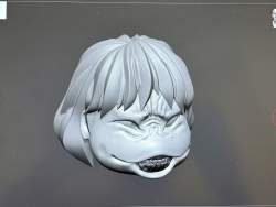 4062785 B