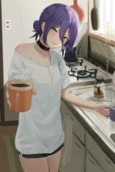 83786 B