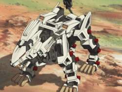 469217 B