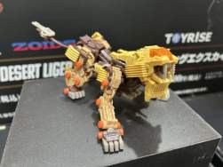 66089 B