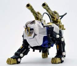 39585 B