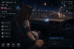 277337 B