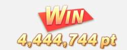 44499 B
