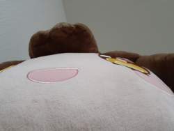 129024 B