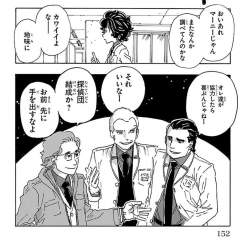 321344 B