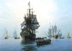 136857 B