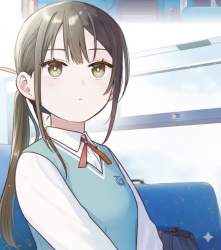76123 B