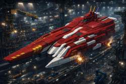 3058356 B