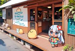 1457438 B